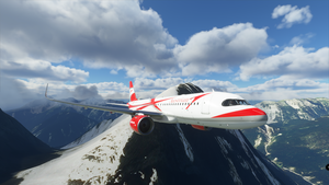 Austrian thumbnail 1