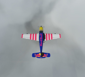 RedBull Bonanza thumbnail 5