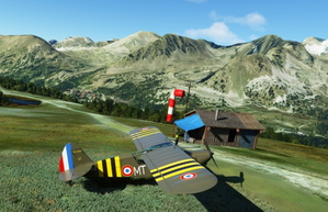 Altisurface  LF0621 Isola2000 thumbnail 3