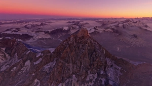 Matterhorn Mountain  thumbnail 12