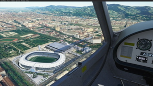 Turin Landmarks, Italy thumbnail 4