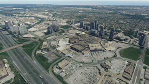 Greater Toronto Area Enhancement Pack thumbnail 9