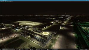 EHRD v1 thumbnail 4