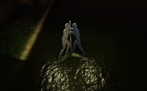 Molecule Man Berlin thumbnail 2