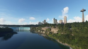 Niagara Falls Enhancement Pack thumbnail 6