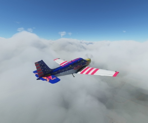 RedBull Bonanza thumbnail 1