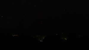 Dresden Television Tower thumbnail 6