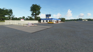 LFRE - La Baule-Escoublac thumbnail 15
