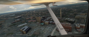 Moncton Downtown thumbnail 4