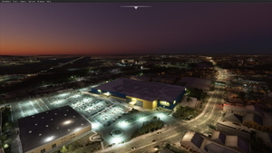 IKEA Tempe/Sydney Airport thumbnail 2