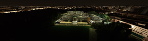 Buckingham Palace thumbnail 8