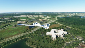 Shorter Trees / Tree Height Modification VERSION 4.0 for MFS2020 (shorter, realistic trees)  thumbnail 18