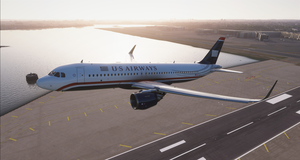 US. AIRWAYS Flight 1549  thumbnail 7