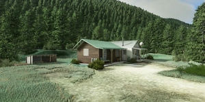 U60 Big Creek  thumbnail 4
