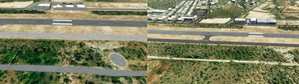 P52 - Cottonwood Airport thumbnail 4