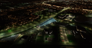 Leeuwarden - Crystalic Business Park thumbnail 6