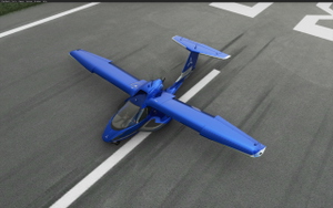 Icon A5 - Metallic (3 colors) thumbnail 2