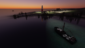 Weymouth Landmarks thumbnail 6