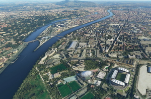 Lyon Landmarks thumbnail 4