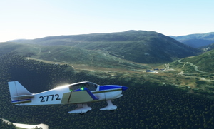 Altisurface  LF0652 Cipières thumbnail 4
