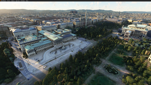 Vienna Landmark Pack - v1.9 thumbnail 7