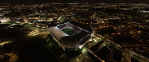 Eindhoven Scenery Pack thumbnail 5