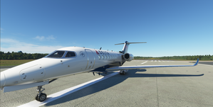 Delta Connection Longitude thumbnail 1