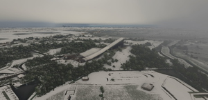 Zoetermeer - SnowWorld  thumbnail 4