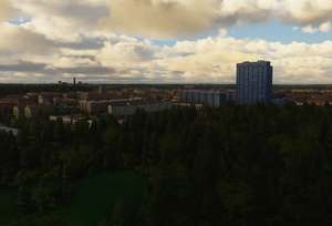 Malmö, Sweden - Pack thumbnail 4