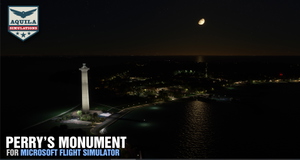 Perry's Monument thumbnail 2