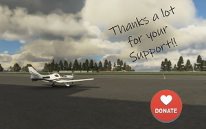 Merril C. Meigs Field (KCGX) thumbnail 15