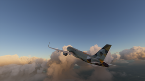 Etihad Airways thumbnail 3
