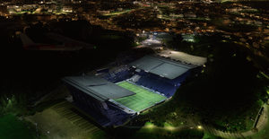 Portuguese Stadiums V1.10 thumbnail 12
