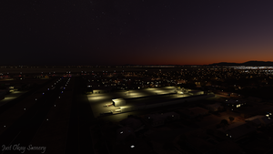 Stellar Airpark P19 thumbnail 4