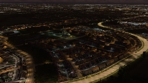Greater Toronto Area Enhancement Pack thumbnail 18