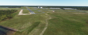F45 - North Palm Beach County General Aviation Airport thumbnail 8