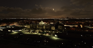 Scheveningen - Kurhaus thumbnail 4