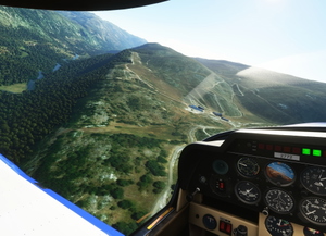 Altisurface  LF0652 Cipières thumbnail 5