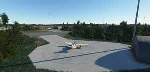 [EHVK] Volkel thumbnail 2