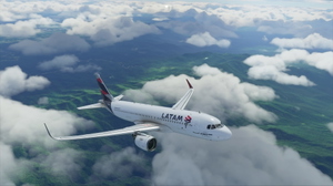 LATAM thumbnail 2