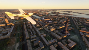 Le Havre - Landmarks V 1.1 thumbnail 4