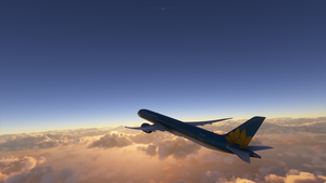 Vietnam Airline | NEW METHOD thumbnail 4