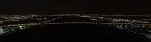 QE2 Bridge Dartford Crossing thumbnail 11
