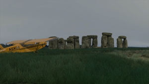 Stonehenge thumbnail 3