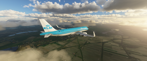 Dutch Livery Pack thumbnail 2