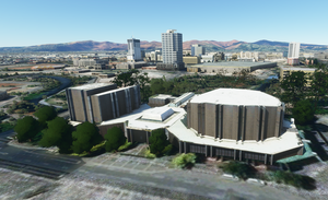 Christchurch New Zealand thumbnail 2
