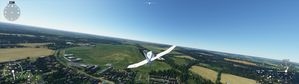 EGLM White Waltham Airfield thumbnail 5