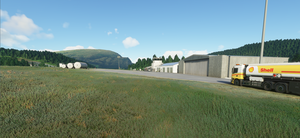 ENMS Mosjøen Kjærstad thumbnail 4