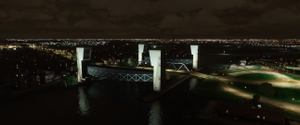 Hollandse IJsselkering thumbnail 2