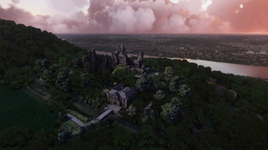 Bonn Landmarks | Mini-Pack thumbnail 10